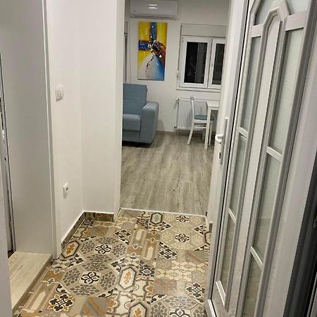 Apartman Mimi Vrnjacka Banja Ngoại thất bức ảnh