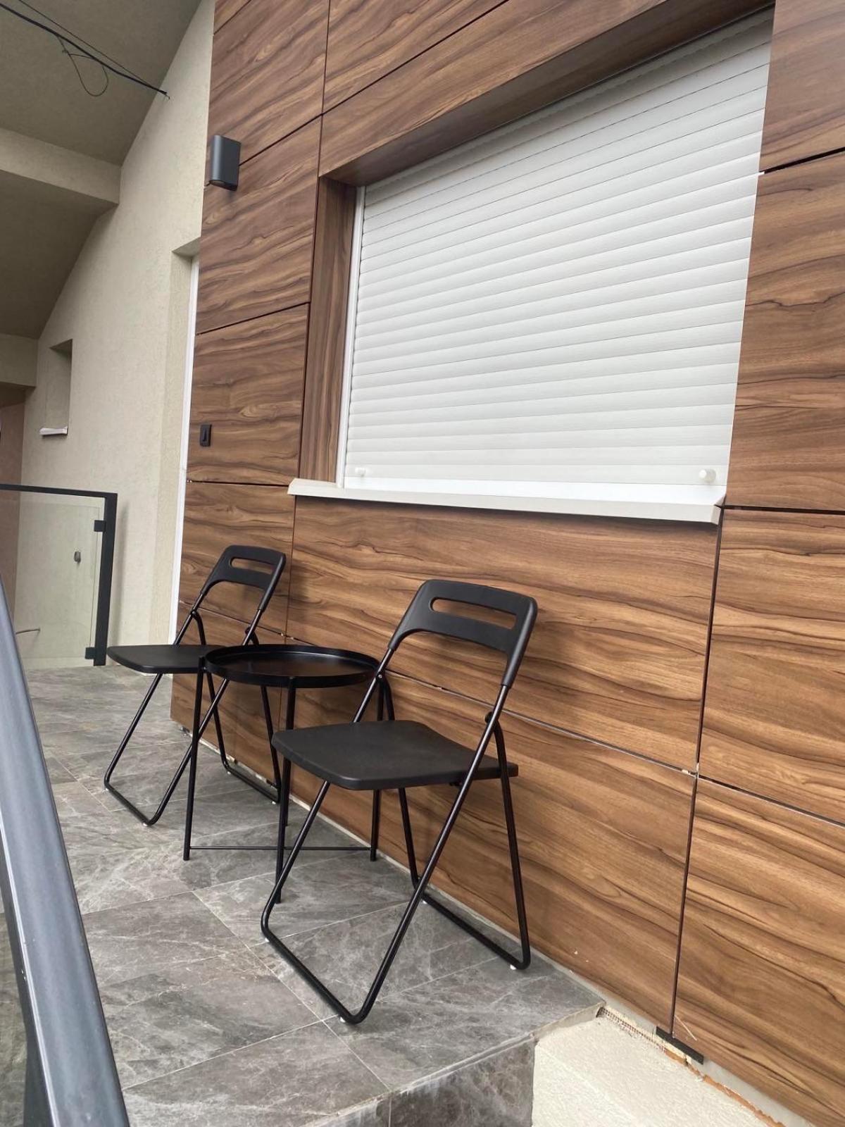 Apartman Mimi Vrnjacka Banja Ngoại thất bức ảnh